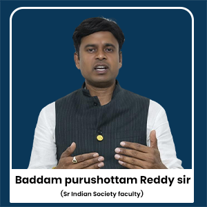 Online Competitive Exam Coaching in Hyderabad