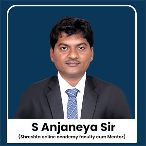 Online Competitive Exam Coaching in Hyderabad