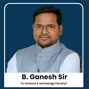 Online Competitive Exam Coaching in Hyderabad