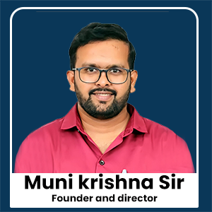 Online Competitive Exam Coaching in Hyderabad