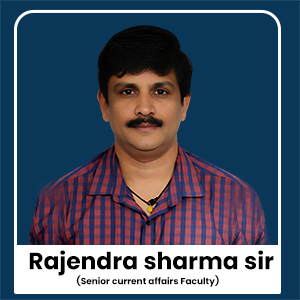 Online Competitive Exam Coaching in Hyderabad