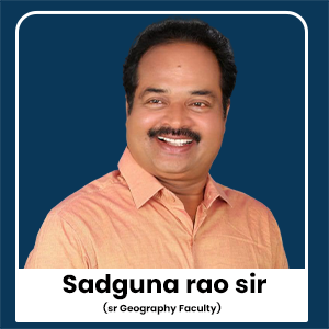 Online Competitive Exam Coaching in Hyderabad