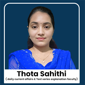 Online Competitive Exam Coaching in Hyderabad